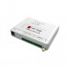 Inner Range T4000 Ultralite Communicator - Spark Network Only