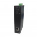 Hikvision DS-3D201T-A - 1 Port Single Mode Fibre Transmitter 