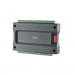 Hikvision DS-K2M0016A Slave Lift Controller - side 2