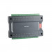 Hikvision DS-K2M0016A Slave Lift Controller - side 1