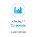 Milestone XP Corporate - Base Server