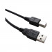 USB Cable for 307 Connector