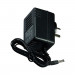 12vDC 1 Amp Plug Pack