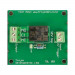 TDL 1RB single pole 8 amp relay board