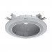 AXIS T94N01L Recessed Mount