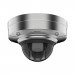 AXIS Q3538-SLVE Dome Camera 8MP SS 316L