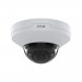 Axis M4215-LV Mini Dome Camera