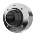 AXIS P3268-SLVE Dome Camera 8MP SS 316L