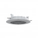 AXIS TP3204-E Recessed Mount