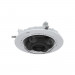 AXIS TP3204-E Recessed Mount