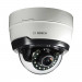 Bosch 2MP Outdoor Motorised VF Dome 4000i Camera Image