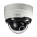 Bosch 5MP Outdoor Motorised VF Dome 5000i Camera Image