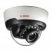 Bosch 2MP Indoor Motorised VF Dome 4000i Camera Image