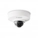Bosch 2MP Int Micro Dome 3100i HDR IK08 2.49mm 