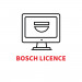 Bosch IVA Pro Traffic Pack 
