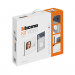 Legrand BTicino Professional 2 Wire Video Kits - Classe 300 - Call Station with 7" Touchscreen