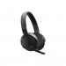 EPOS | Sennheiser ADAPT 560 II Bluetooth ANC Headset - 3D View Arm