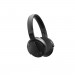EPOS | Sennheiser ADAPT 560 II Bluetooth ANC Headset - 3D View 