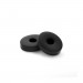 EPOS | Sennheiser ADAPT 560 II Bluetooth ANC Headset - Ear Pads