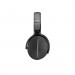 EPOS | Sennheiser ADAPT 560 II Bluetooth ANC Headset - Side View 