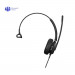 EPOS IMPACT 730T Wired Monaural Headset - Teams