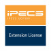 Ericsson-LG iPECS UCP100 IP Extension License - 1 Port