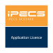 Ericsson-LG iPECS UCP2400 IP Call Recording Agent Licence - per IPCR Agent