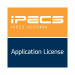 Ericsson-LG iPECS UCP2400 IP Attendant Office License - per Seat
