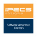 Ericsson-LG iPECS UCP2400 Default Maintenance Software Assurance Licence - 3 Years 