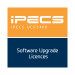 Ericsson-LG iPECS UCP2400 Software Upgrade Licence - 1 Year