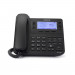 Ericsson-LG iPECS LDP-9240D 2*12 Button LCD Digital Phone