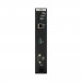 Ericsson-LG iPECS UCP 1 Port PRI Interface Module - 30 Channels