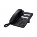 Ericsson-LG iPECS LIP-9002 4-Button IP Phone - 2