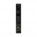 Ericsson-LG iPECS UCP100 8 Port Analogue CO Interface Module