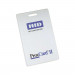 HID Prox Card II Customer Selected Proximity Access Card (HID 1326)