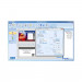 Fargo Assure ID Solo Entry level card personalisation software - print screen