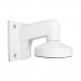 Hikvision DS-1272ZJ Wall Bracket for 74074 Mini IR Vandal Dome Camera