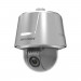 Hikvision DS-2DT6223-AELY Darkfighter 2MP 23x 316SS PTZ  PoE Camera