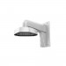 Hikvision DS-1273ZJ-DM25 Wall Bracket for 63 Series Panoramic Cameras
