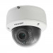 HIkvision DS-2CD4125FWD-IZ 2MP Lightfighter WDR Indoor IR Dome - Right