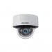 Hikvision DS-2CD7126G0 DeepInView 2MP Facial Recognition Dome with 2.8-12mm Lens & IP67