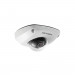 Hikvision DS-2XM6112FWD-I Mobile 1.3MP IP Indoor Puck Camera - 10m IR - TWDR - 2.8mm