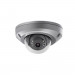 Hikvision DS-2CD6510DT-IO Mobile 1.3MP IP Indoor Dome Camera - 10m IR - TWDR - 4mm