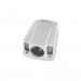 Hikvision DS-2CD6510-IO Mobile 1.3MP IP External Camera - IP68 - 30m IR - DWDR - 4mm