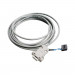 Inner Range Port 0 Interface Cable with Serial Connection