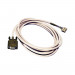 Inner Range 9 Pin Computer Interface Cable