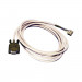 Inner Range 25 Pin Computer Interface Cable
