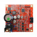 Inner Range Integriti 3 Amp Smart PSU - PCB only