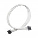 Inner Range Integriti Patch Cable for Smart PSUs