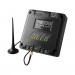 Inner Range T4000 Multipath 3G/IP Communicator